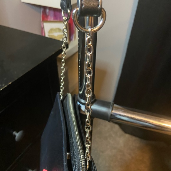 Steve Madden wallet/purse - Picture 6 of 7